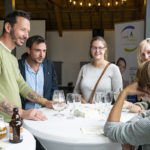 Teambuilding Certinergie 2022