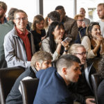 Teambuilding Certinergie 2022