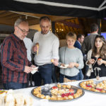 Teambuilding Certinergie 2022