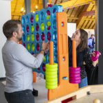 Teambuilding Certinergie 2022
