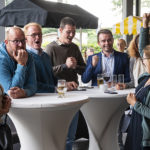 Teambuilding Certinergie 2022
