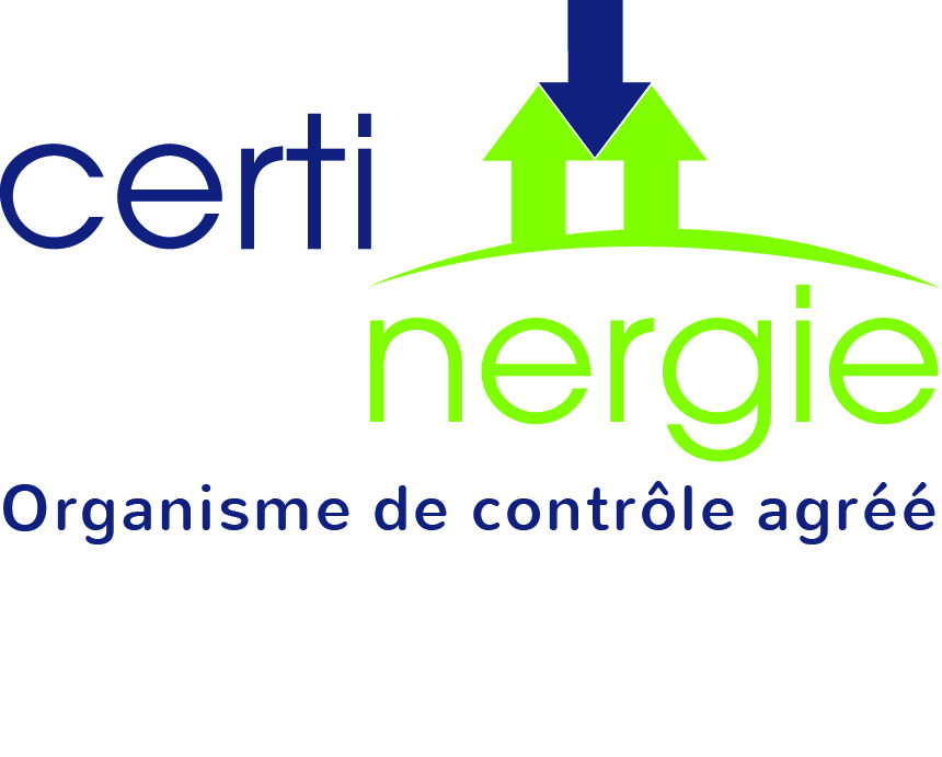 LOGO CERTI
