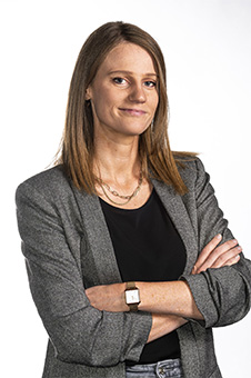 claire Claire - Certinergie