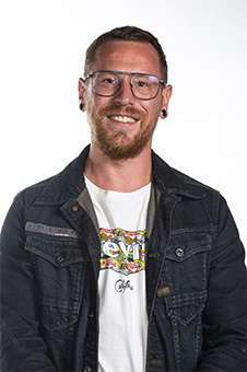 julien Julien - Certinergie