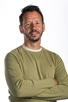 patrick Patrick - Certinergie