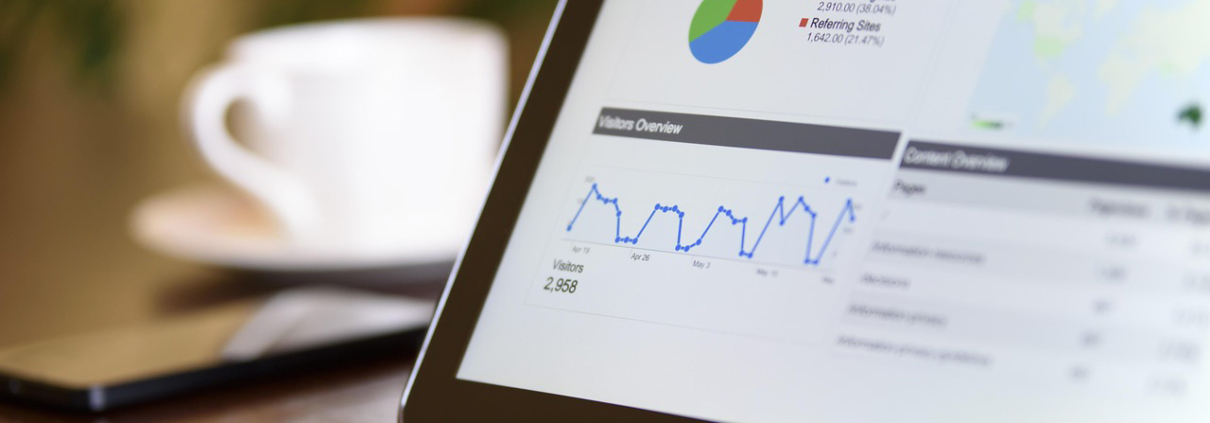 Certinergie job commercial responsable