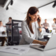 Certinergie job customer service