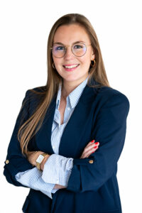 Marie-HUYBENS Marie HUYBENS