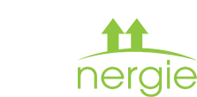 certinergie