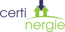 certinergie