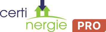 certinergie pro