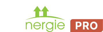 certinergie pro