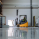 Certinergie job inspecteur levage