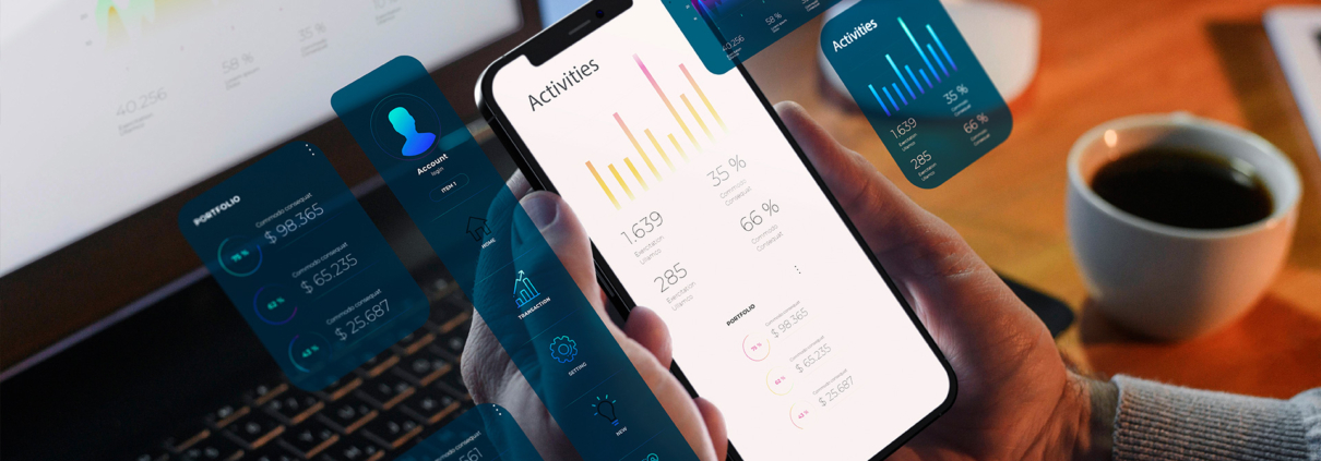 Certinergie Job digital marketer